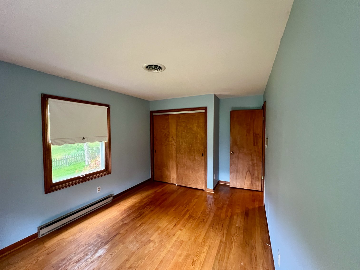 Image for 4 BR/2.5  BA Home w/Basement, Attached Garage & Barn/Shed on 7.5 +/- Acres in Prince William County, VA