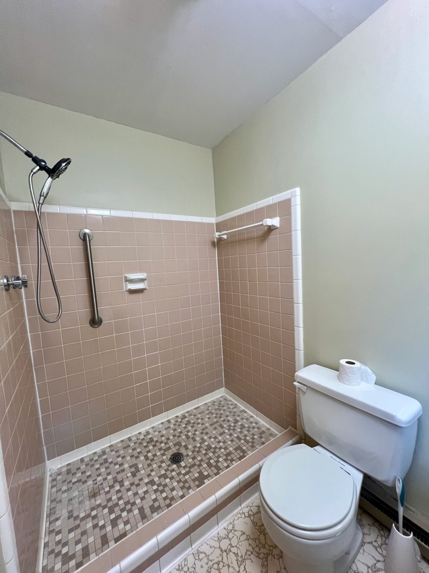 Image for 4 BR/2.5  BA Home w/Basement, Attached Garage & Barn/Shed on 7.5 +/- Acres in Prince William County, VA