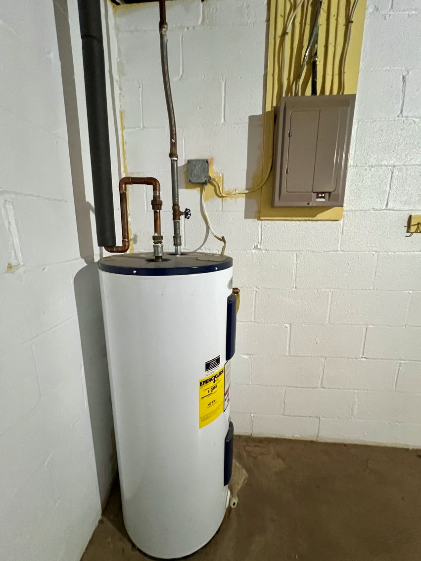 Image for 4 BR/2.5  BA Home w/Basement, Attached Garage & Barn/Shed on 7.5 +/- Acres in Prince William County, VA