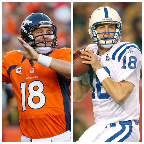 Image for 35th Annual Youth for Tomorrow Burgundy & Gold Banquet & Auction