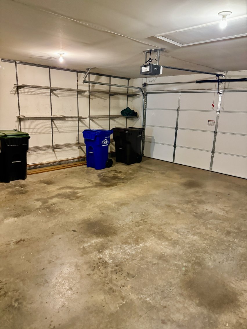 Image for 3 BR/2 BA Single Level Home Centrally Located Off Salem Church Rd. in Spotsylvania County, VA--SELLING to the HIGHEST BIDDER!