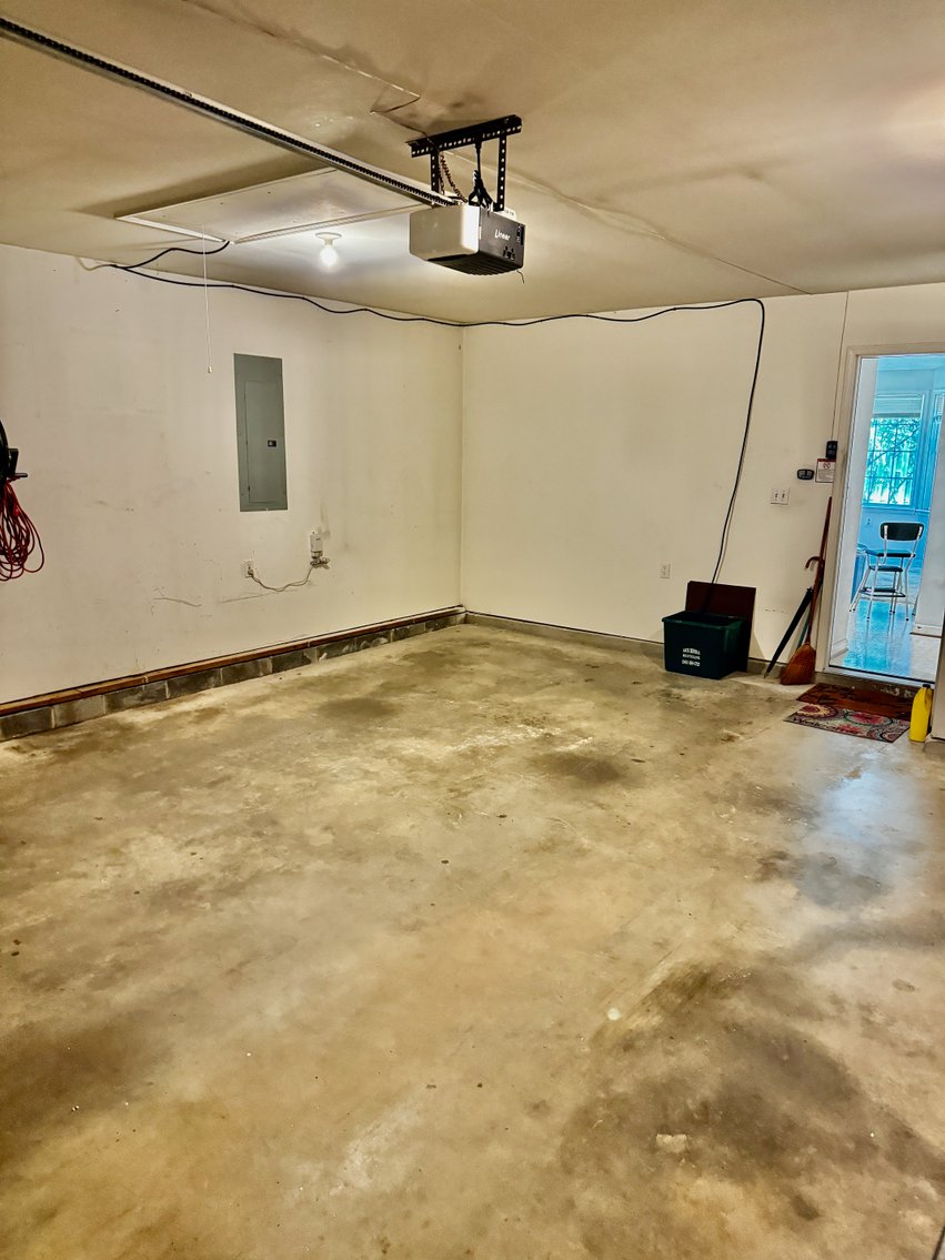 Image for 3 BR/2 BA Single Level Home Centrally Located Off Salem Church Rd. in Spotsylvania County, VA--SELLING to the HIGHEST BIDDER!