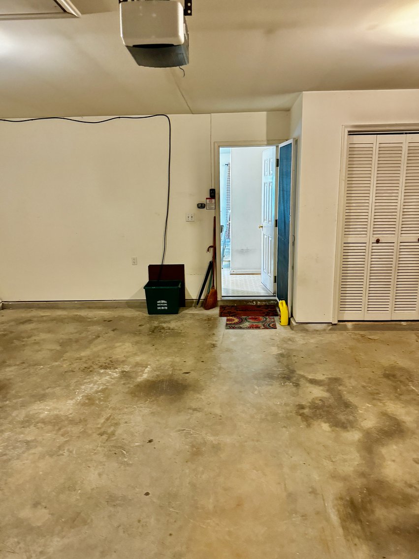 Image for 3 BR/2 BA Single Level Home Centrally Located Off Salem Church Rd. in Spotsylvania County, VA--SELLING to the HIGHEST BIDDER!