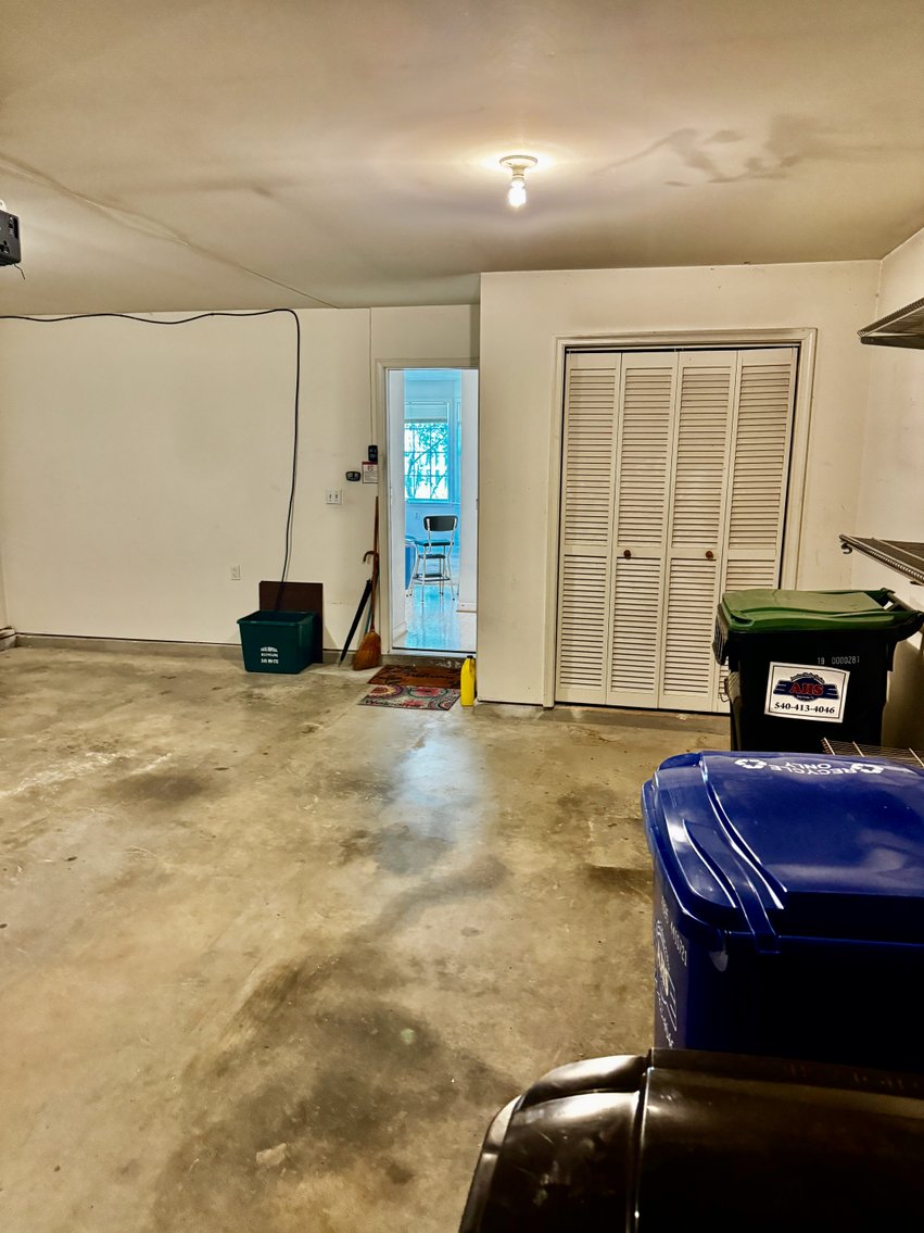 Image for 3 BR/2 BA Single Level Home Centrally Located Off Salem Church Rd. in Spotsylvania County, VA--SELLING to the HIGHEST BIDDER!