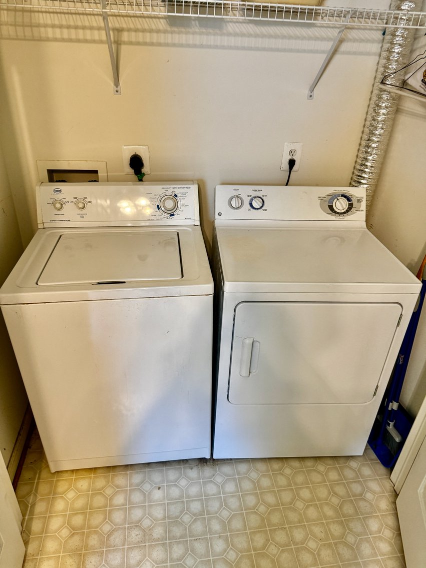 Image for 3 BR/2 BA Single Level Home Centrally Located Off Salem Church Rd. in Spotsylvania County, VA--SELLING to the HIGHEST BIDDER!