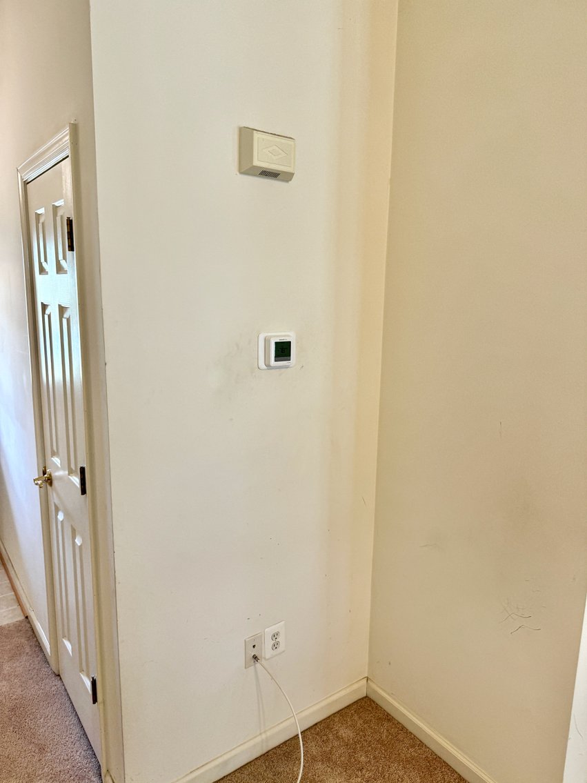 Image for 3 BR/2 BA Single Level Home Centrally Located Off Salem Church Rd. in Spotsylvania County, VA--SELLING to the HIGHEST BIDDER!