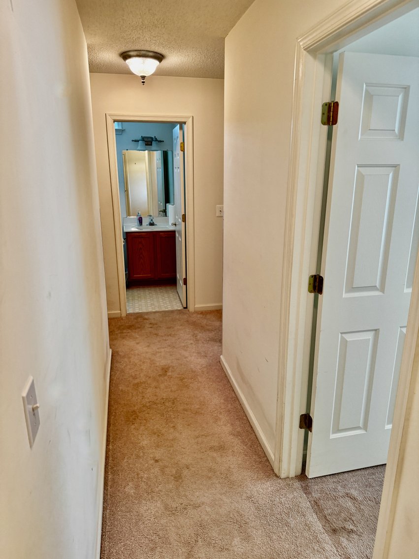 Image for 3 BR/2 BA Single Level Home Centrally Located Off Salem Church Rd. in Spotsylvania County, VA--SELLING to the HIGHEST BIDDER!