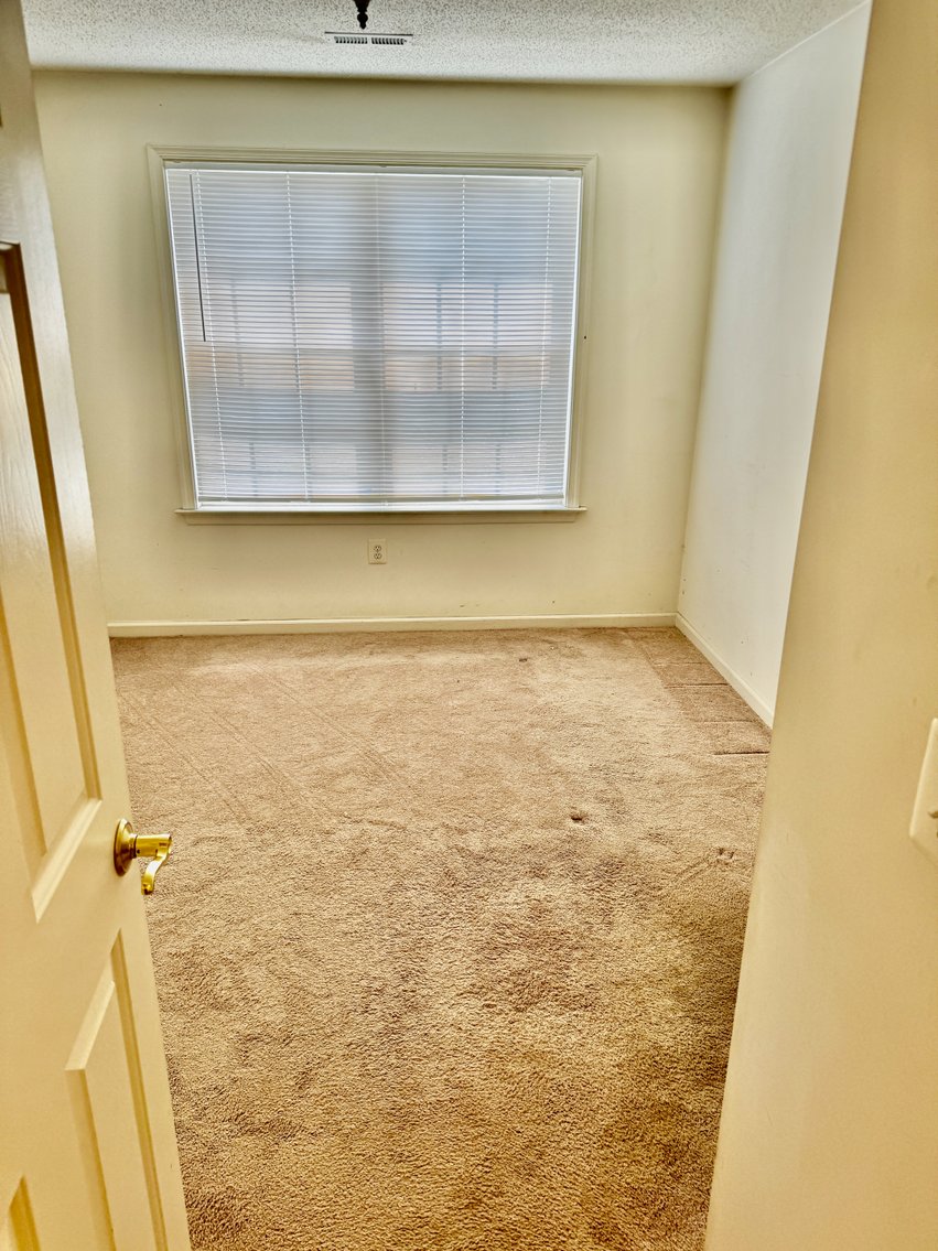 Image for 3 BR/2 BA Single Level Home Centrally Located Off Salem Church Rd. in Spotsylvania County, VA--SELLING to the HIGHEST BIDDER!