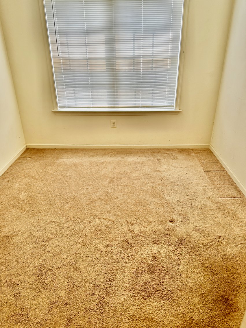 Image for 3 BR/2 BA Single Level Home Centrally Located Off Salem Church Rd. in Spotsylvania County, VA--SELLING to the HIGHEST BIDDER!