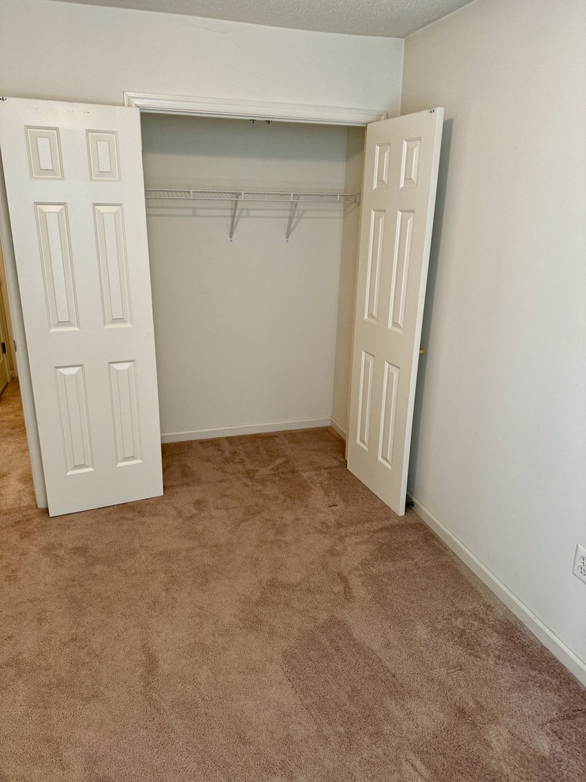 Image for 3 BR/2 BA Single Level Home Centrally Located Off Salem Church Rd. in Spotsylvania County, VA--SELLING to the HIGHEST BIDDER!