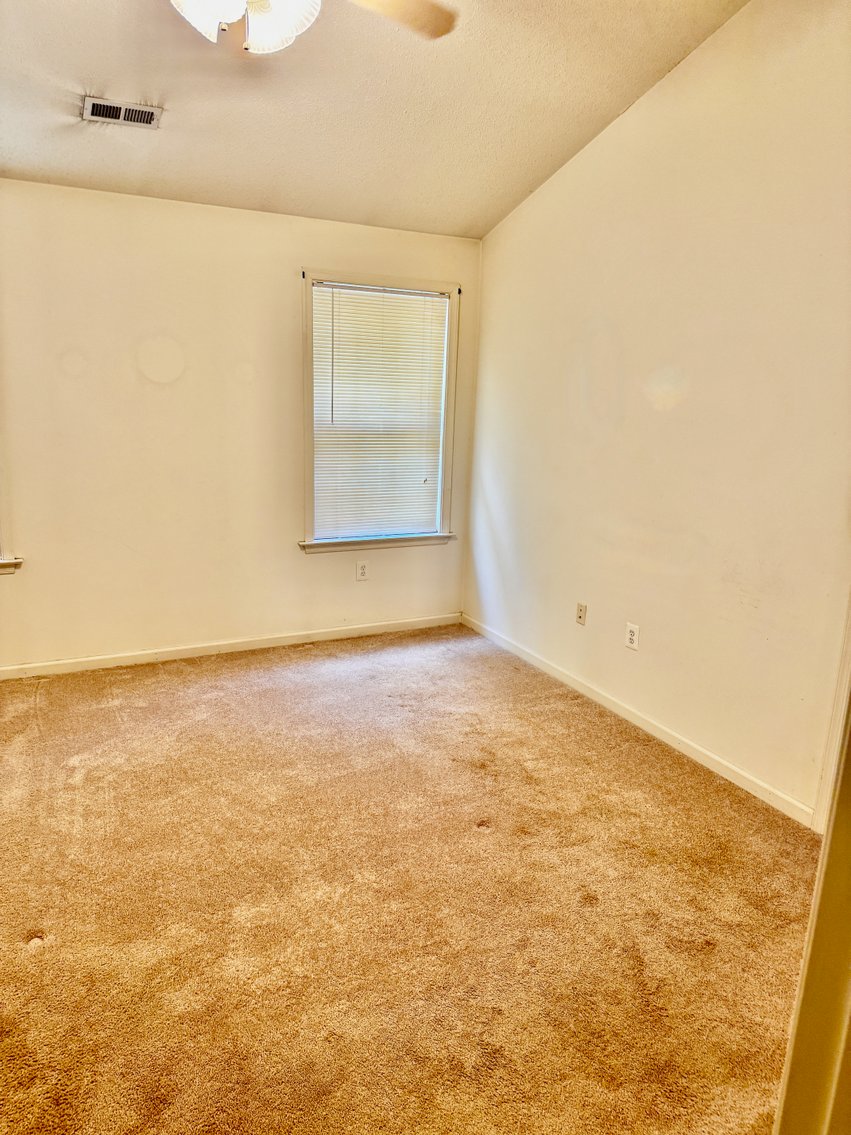 Image for 3 BR/2 BA Single Level Home Centrally Located Off Salem Church Rd. in Spotsylvania County, VA--SELLING to the HIGHEST BIDDER!