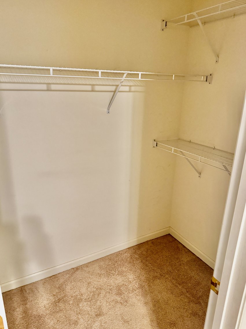 Image for 3 BR/2 BA Single Level Home Centrally Located Off Salem Church Rd. in Spotsylvania County, VA--SELLING to the HIGHEST BIDDER!