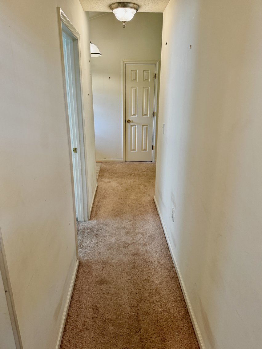 Image for 3 BR/2 BA Single Level Home Centrally Located Off Salem Church Rd. in Spotsylvania County, VA--SELLING to the HIGHEST BIDDER!