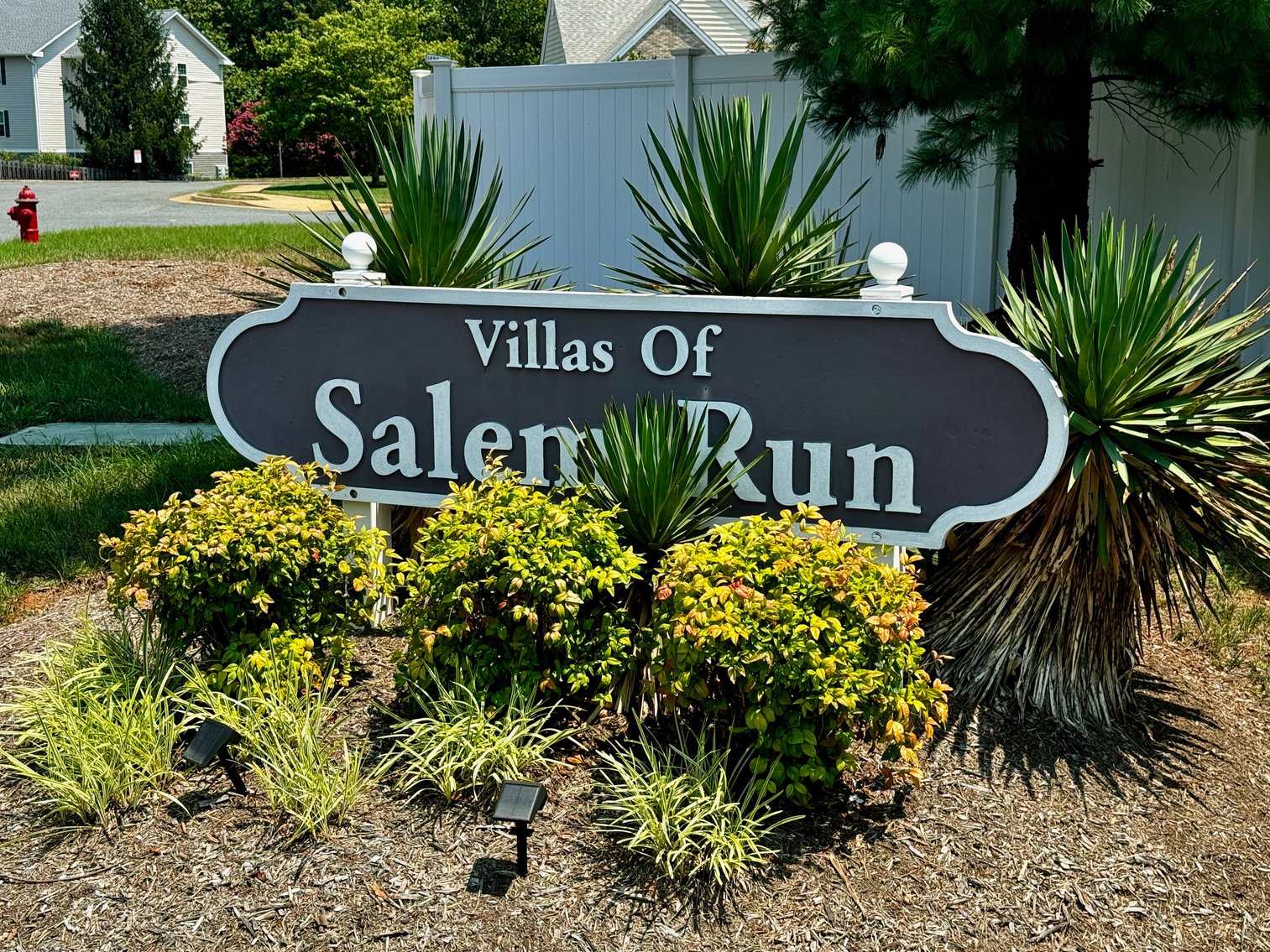 Image for 3 BR/2 BA Single Level Home Centrally Located Off Salem Church Rd. in Spotsylvania County, VA--SELLING to the HIGHEST BIDDER!