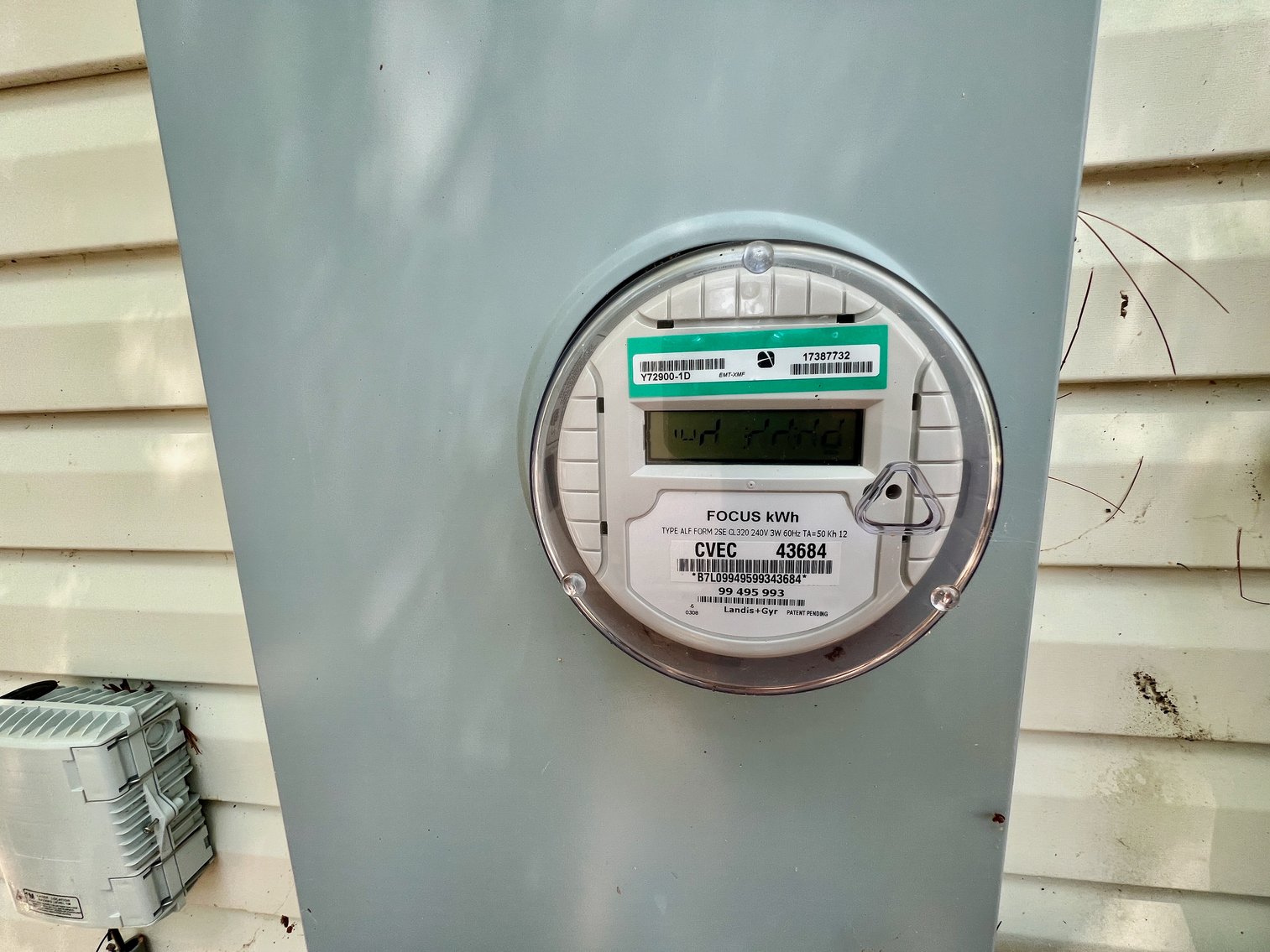 Image for 3 BR/2 BA Single Level Home on 2.3 +/- Acres Located Minutes From Charlottesville, VA--SELLING to the HIGHEST BIDDER!!