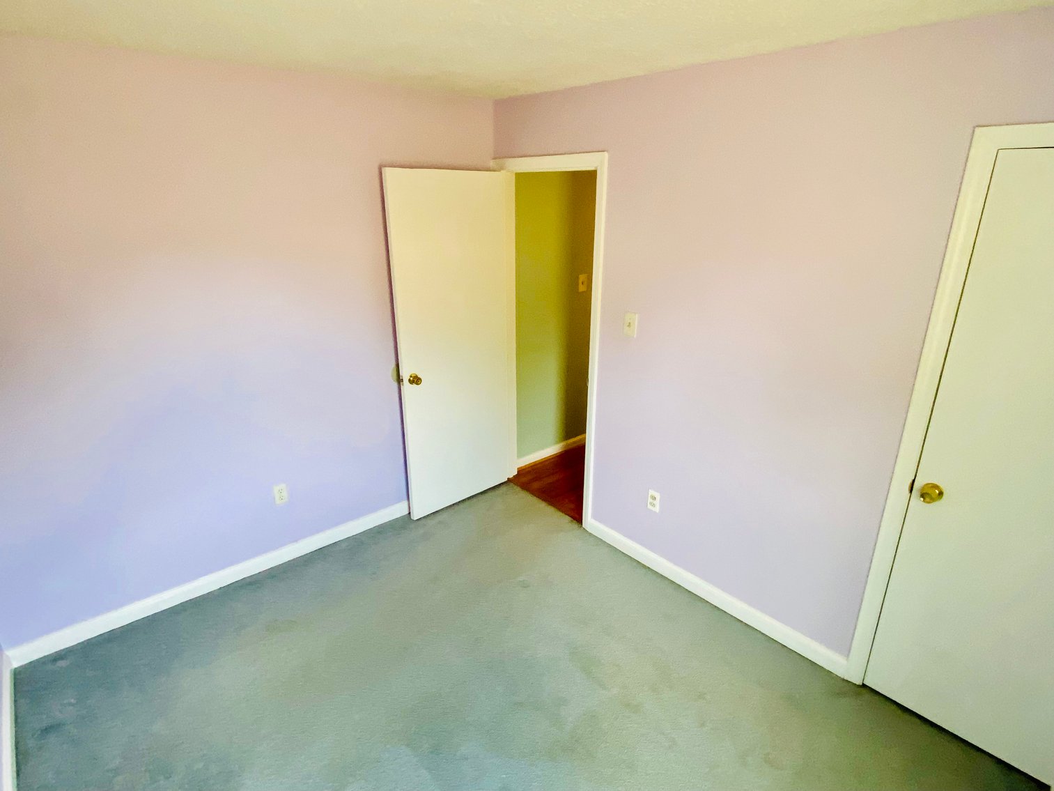 Image for 2 BR/2 BA Home in Oak View Neighborhood of Leesburg, VA--SELLING to the HIGHEST BIDDER!!