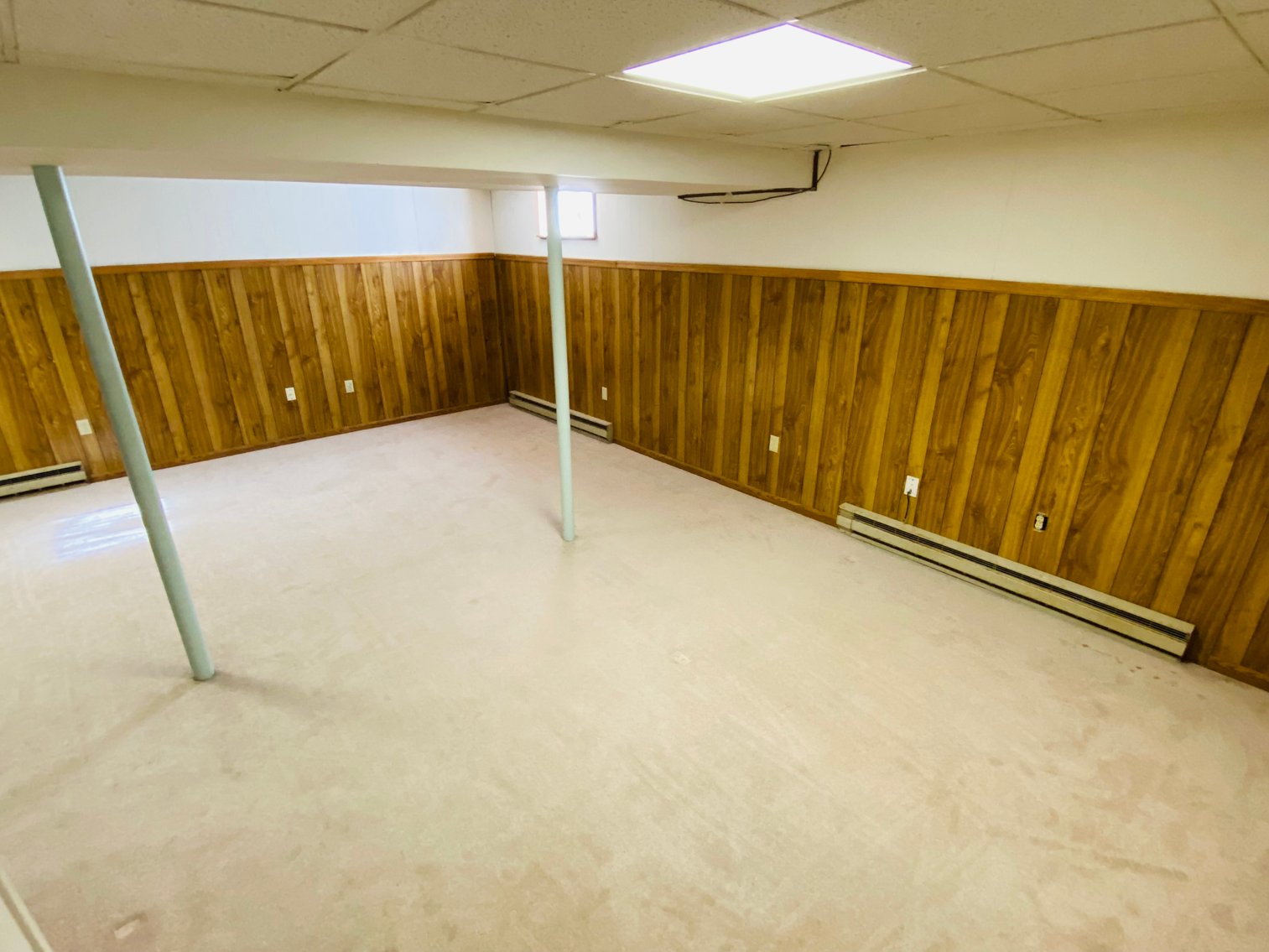 Image for 2 BR/2 BA Home in Oak View Neighborhood of Leesburg, VA--SELLING to the HIGHEST BIDDER!!