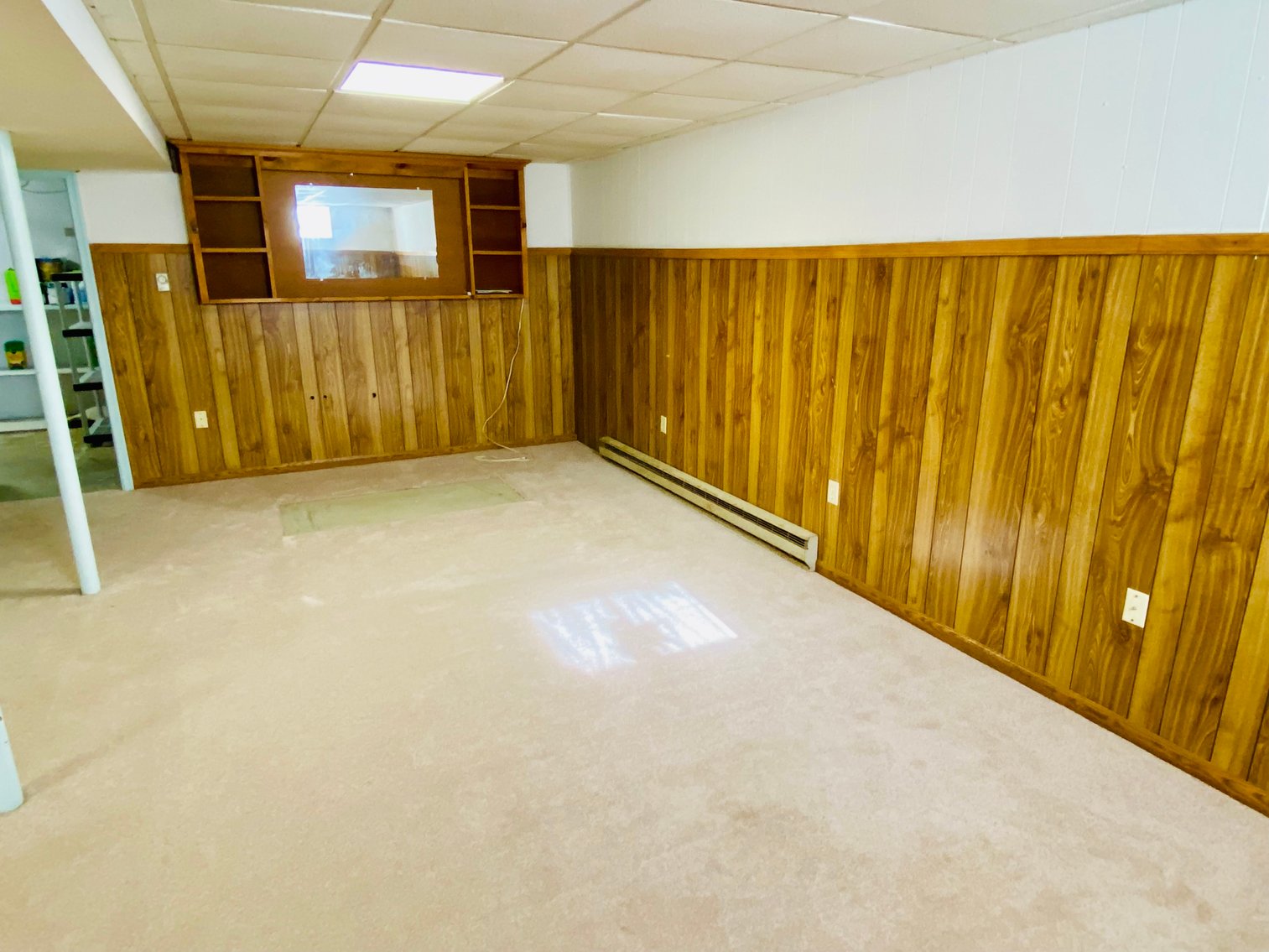 Image for 2 BR/2 BA Home in Oak View Neighborhood of Leesburg, VA--SELLING to the HIGHEST BIDDER!!