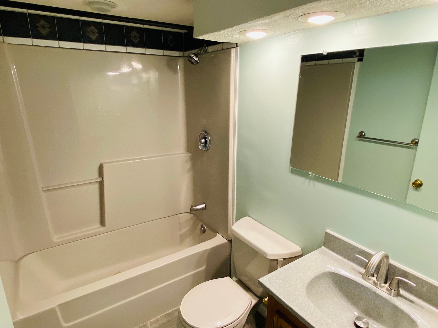 Image for 2 BR/2 BA Home in Oak View Neighborhood of Leesburg, VA--SELLING to the HIGHEST BIDDER!!