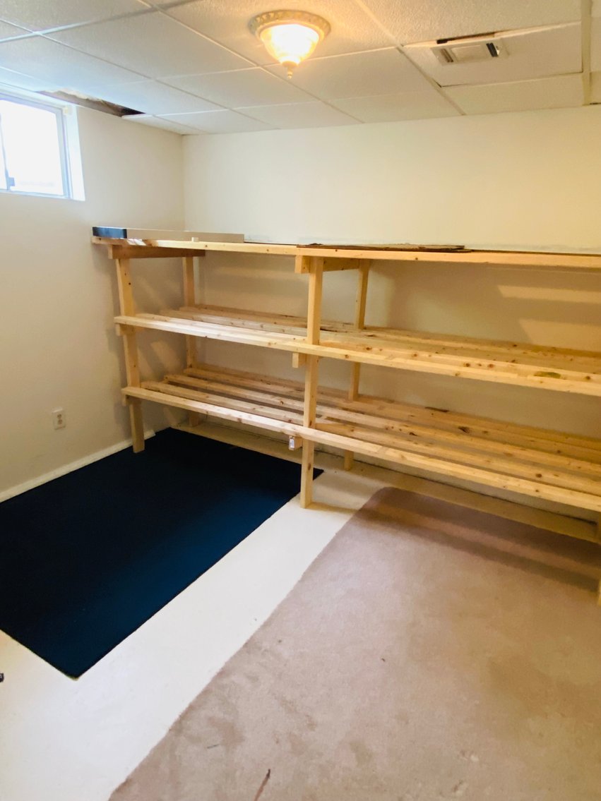 Image for 2 BR/2 BA Home in Oak View Neighborhood of Leesburg, VA--SELLING to the HIGHEST BIDDER!!