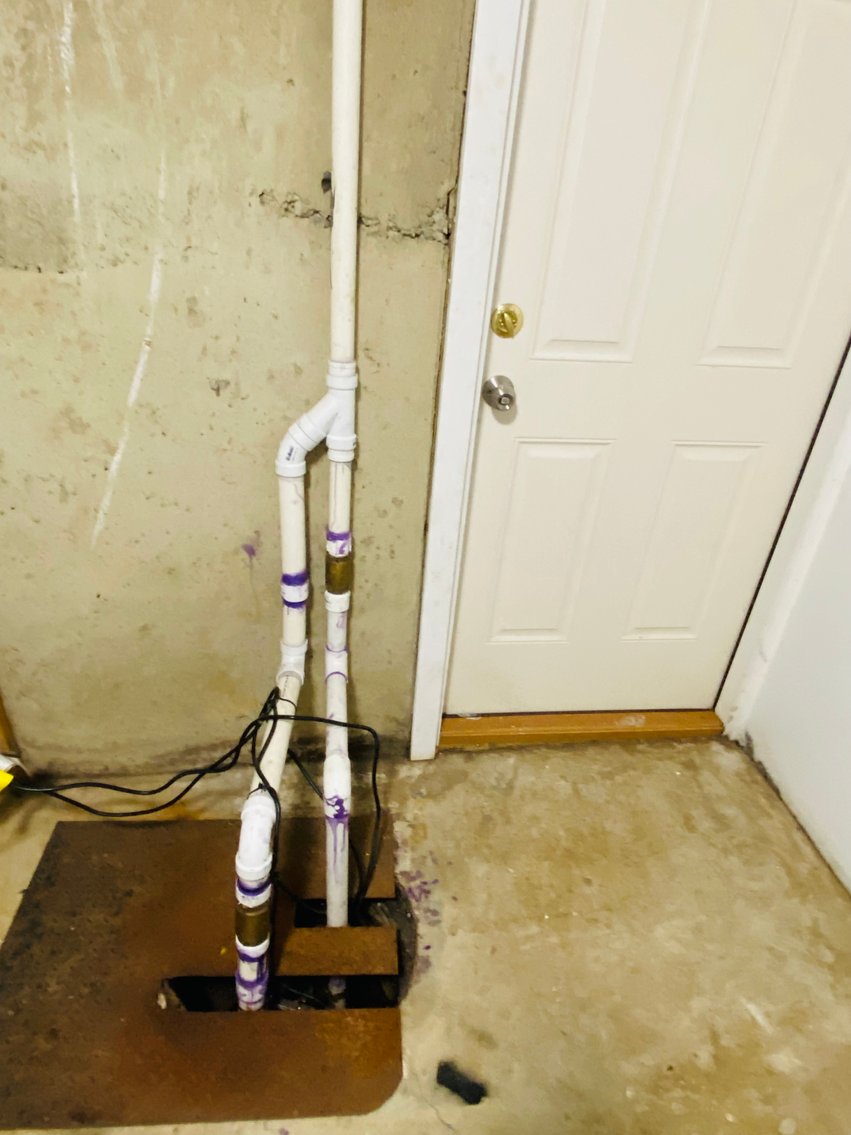 Image for 2 BR/2 BA Home in Oak View Neighborhood of Leesburg, VA--SELLING to the HIGHEST BIDDER!!