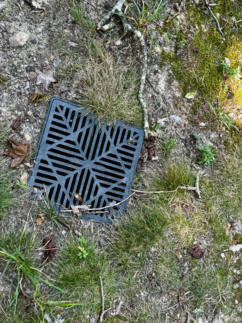 Image for 4 BR/2.5 BA Home Centrally Located in Chancellor Gardens Close to Schools & Commerce--Spotsylvania County, VA