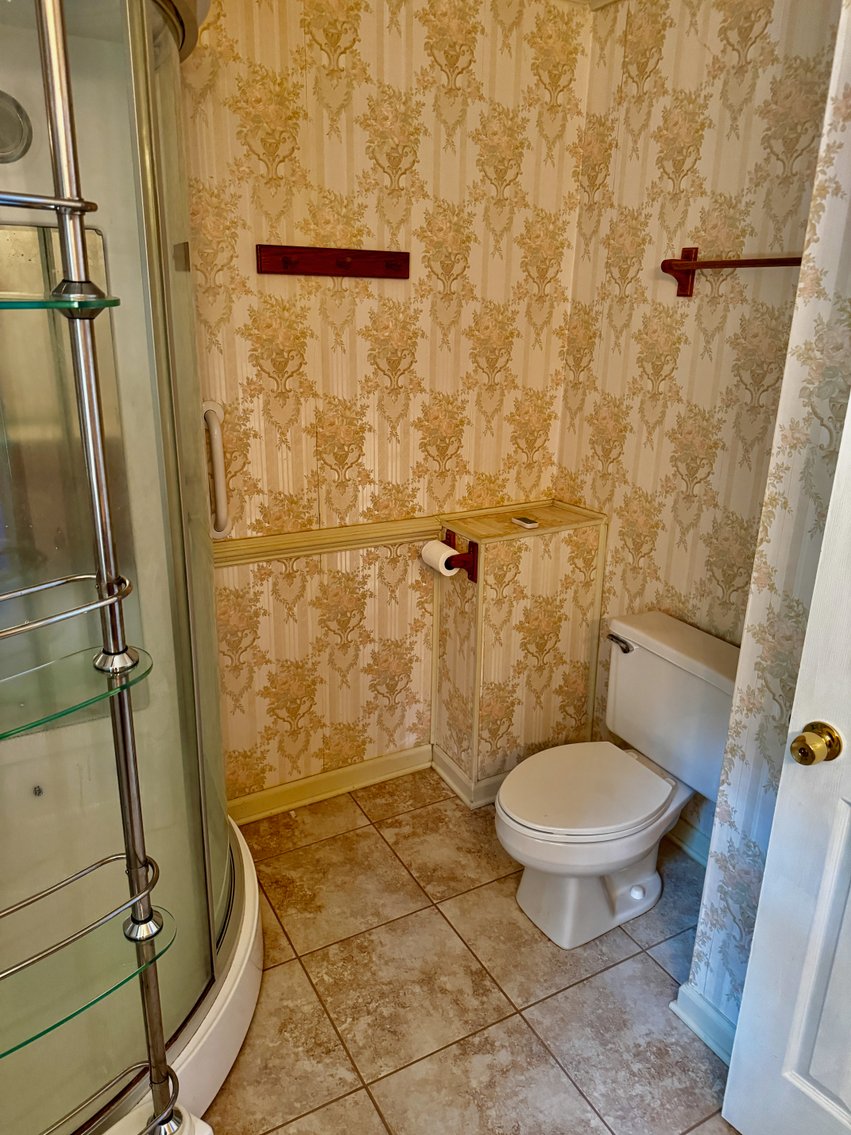 Image for 4 BR/2.5 BA Home Centrally Located in Chancellor Gardens Close to Schools & Commerce--Spotsylvania County, VA