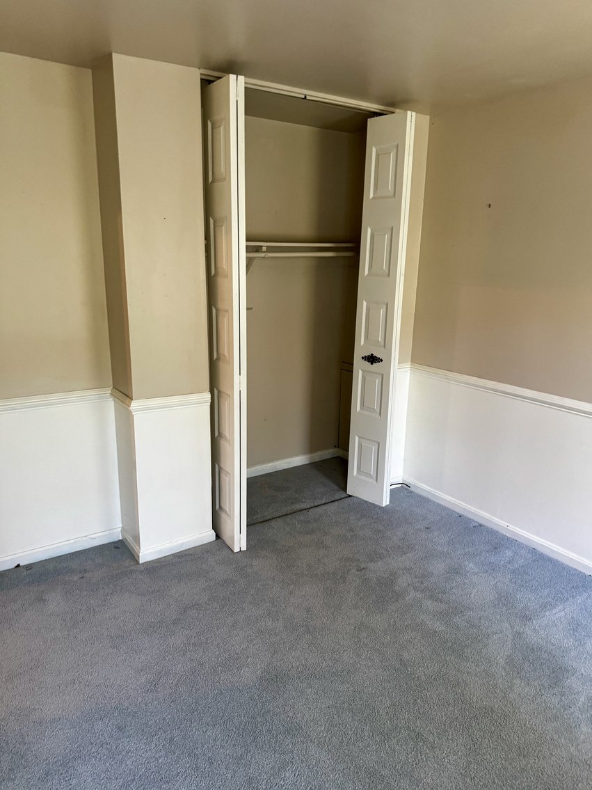 Image for 4 BR/2.5 BA Home Centrally Located in Chancellor Gardens Close to Schools & Commerce--Spotsylvania County, VA