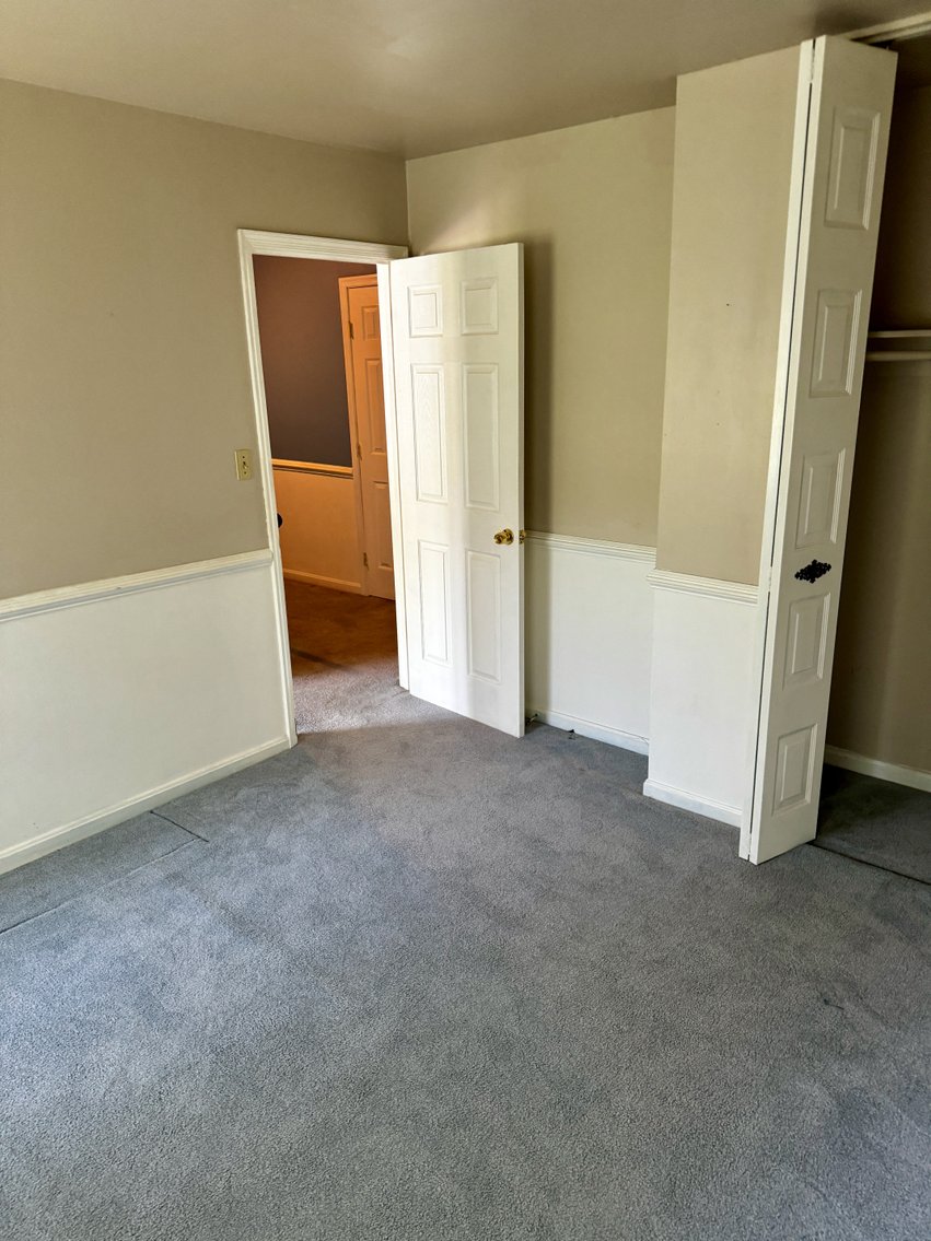 Image for 4 BR/2.5 BA Home Centrally Located in Chancellor Gardens Close to Schools & Commerce--Spotsylvania County, VA