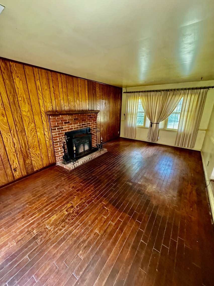 Image for 4 BR/2.5 BA Home Centrally Located in Chancellor Gardens Close to Schools & Commerce--Spotsylvania County, VA