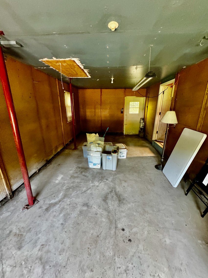 Image for 4 BR/2.5 BA Home Centrally Located in Chancellor Gardens Close to Schools & Commerce--Spotsylvania County, VA