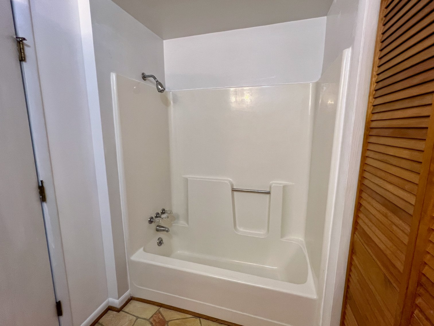 Image for 3 BR/2 BA Single Level Home on 2.3 +/- Acres Located Minutes From Charlottesville, VA--SELLING to the HIGHEST BIDDER!!