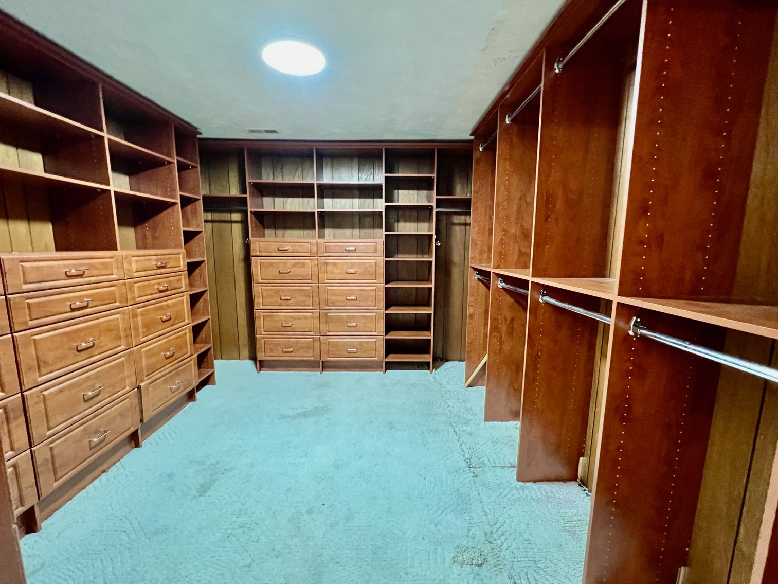 Image for 3 BR/2 BA Single Level Home on 2.3 +/- Acres Located Minutes From Charlottesville, VA--SELLING to the HIGHEST BIDDER!!