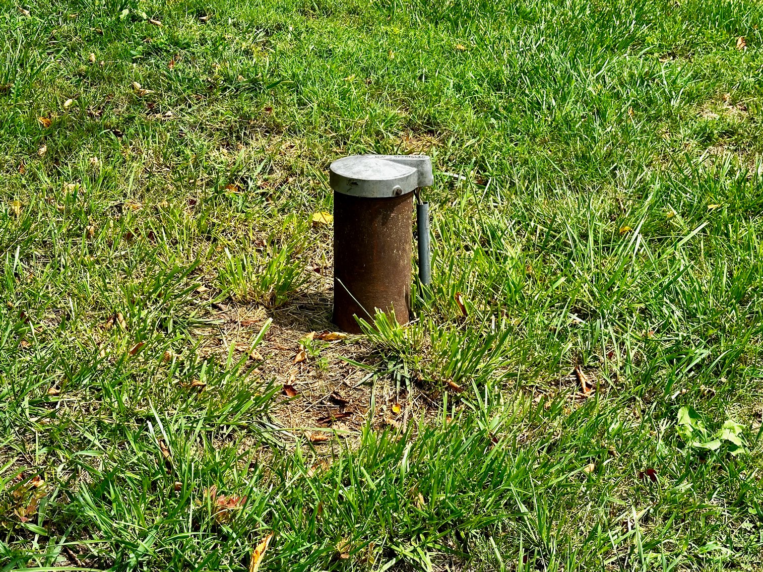 Image for 39.25 +/- Acres w/3 BR Farm House, 2 Poultry Houses, Loafing Shed & Litter Storage Shed--Rockingham County, VA