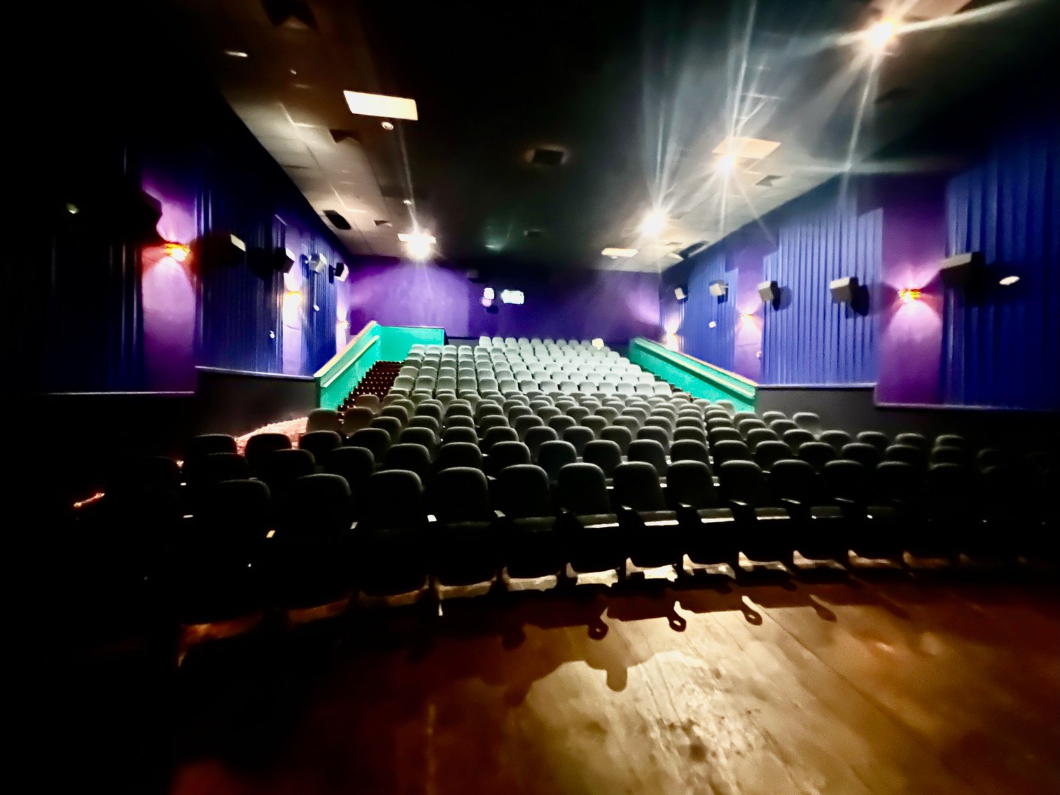 Image for Parcels 1 & 2 Combination -- COMMERCIAL REAL ESTATE: 7.5 +/- Acres w/28,000 +/- sf. Building, 224 Parking Spaces & 900' +/- of I-95 Frontage in Fredericksburg, VA!! ONLINE ONLY BIDDING!!