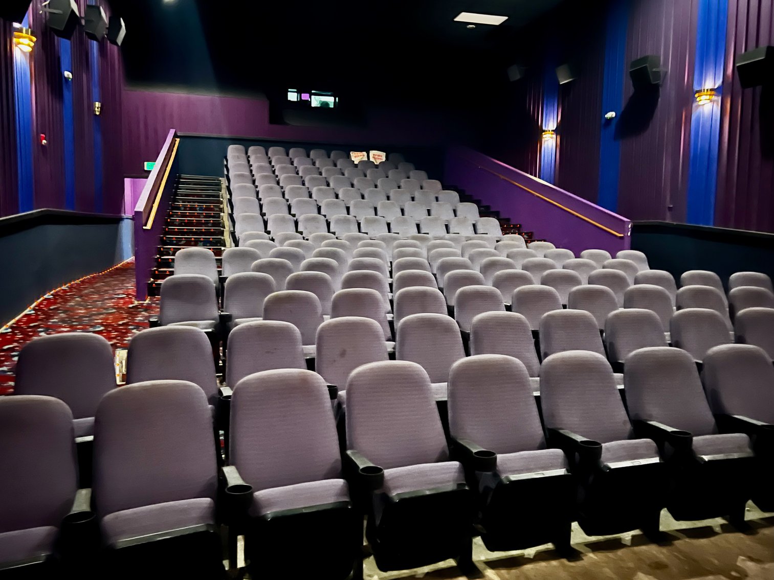 Image for Parcels 1 & 2 Combination -- COMMERCIAL REAL ESTATE: 7.5 +/- Acres w/28,000 +/- sf. Building, 224 Parking Spaces & 900' +/- of I-95 Frontage in Fredericksburg, VA!! ONLINE ONLY BIDDING!!