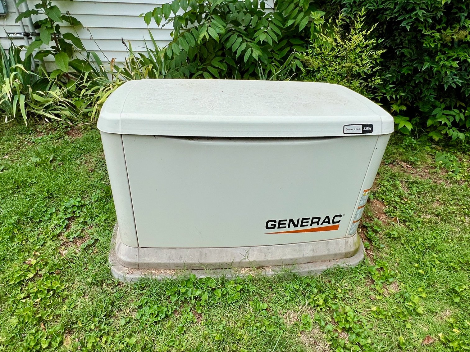 Image for 3 BR/2.5 BA Home w/Recent Upgrades on Large 1.34 +/- Acre Lot in Culpeper, VA--SELLING to the HIGHEST BIDDER!!