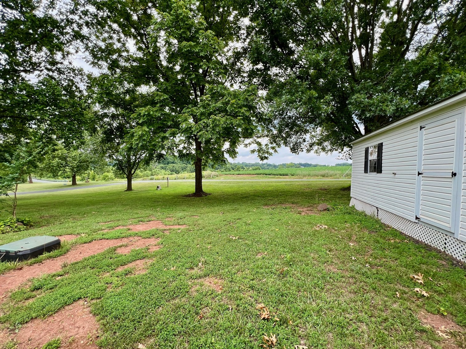 Image for 3 BR/2.5 BA Home w/Recent Upgrades on Large 1.34 +/- Acre Lot in Culpeper, VA--SELLING to the HIGHEST BIDDER!!