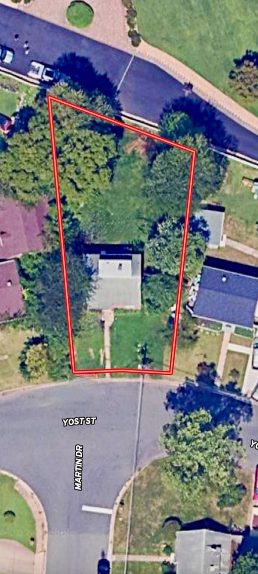 Image for Partially Rehabbed 3 BR/1.5 BA Brick Home w/Basement in Prince William County, VA