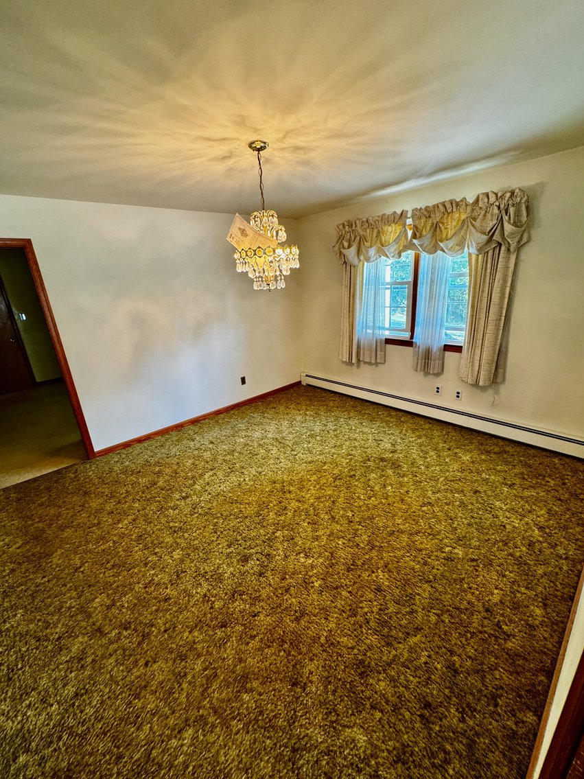 Image for 3 BR/3BA Home on 15.6 +/- Acres w/760' +/- of Road Frontage in Prince George's County, MD--ONLINE ONLY BIDDING!!