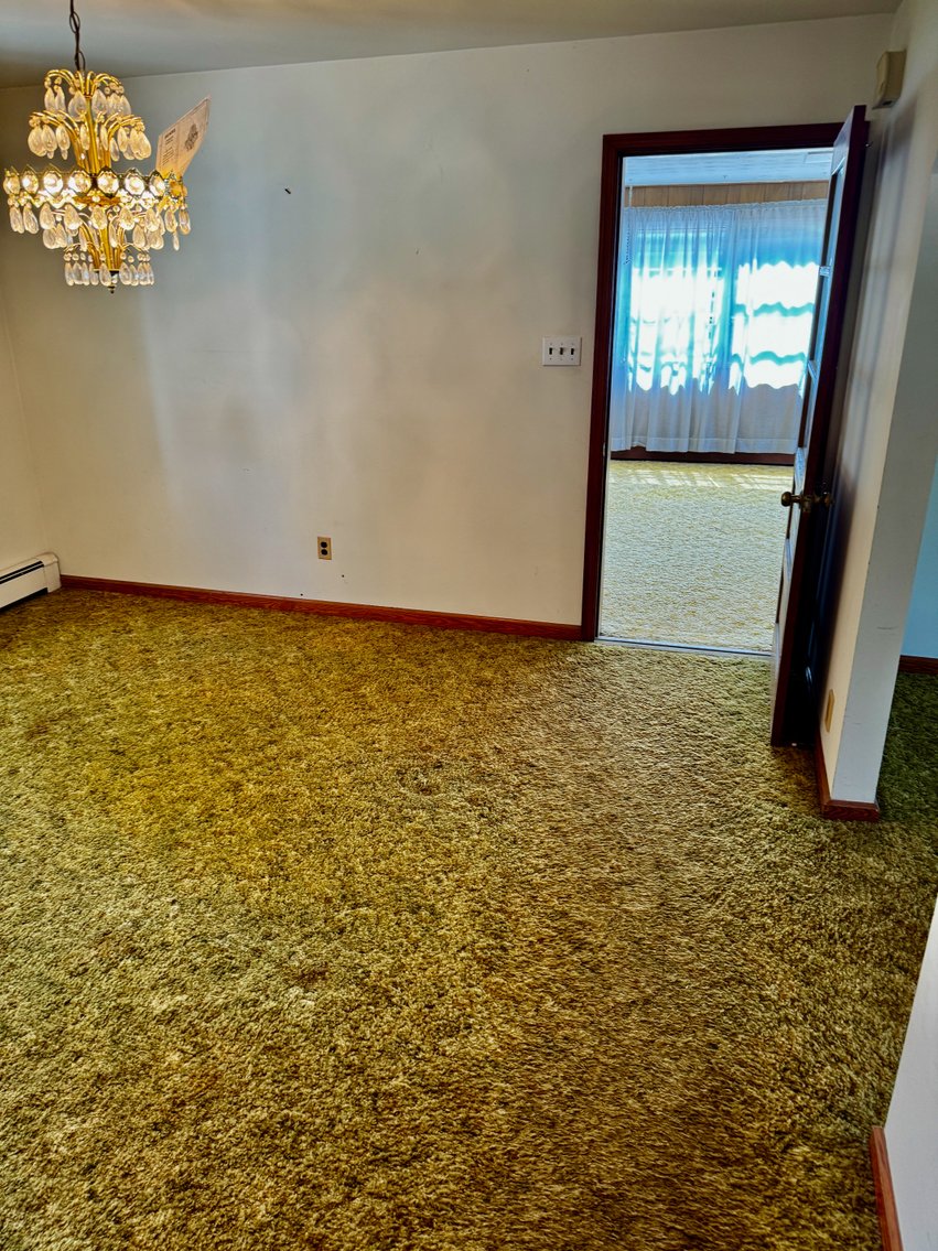 Image for 3 BR/3BA Home on 15.6 +/- Acres w/760' +/- of Road Frontage in Prince George's County, MD--ONLINE ONLY BIDDING!!