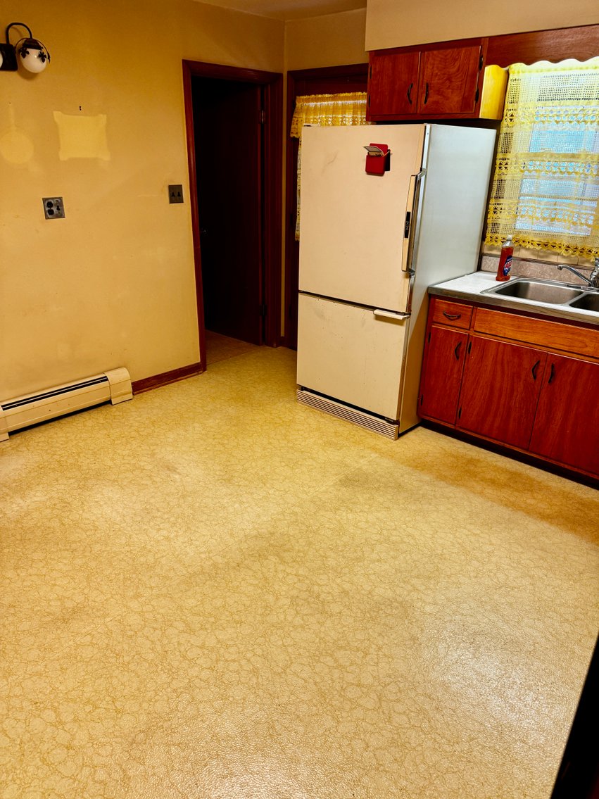 Image for 3 BR/3BA Home on 15.6 +/- Acres w/760' +/- of Road Frontage in Prince George's County, MD--ONLINE ONLY BIDDING!!