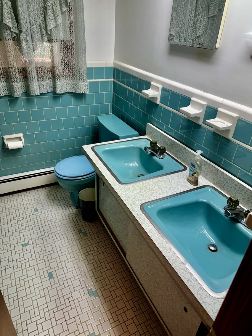 Image for 3 BR/3BA Home on 15.6 +/- Acres w/760' +/- of Road Frontage in Prince George's County, MD--ONLINE ONLY BIDDING!!