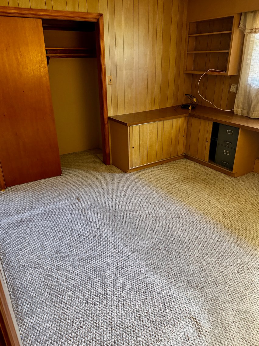 Image for 3 BR/3BA Home on 15.6 +/- Acres w/760' +/- of Road Frontage in Prince George's County, MD--ONLINE ONLY BIDDING!!