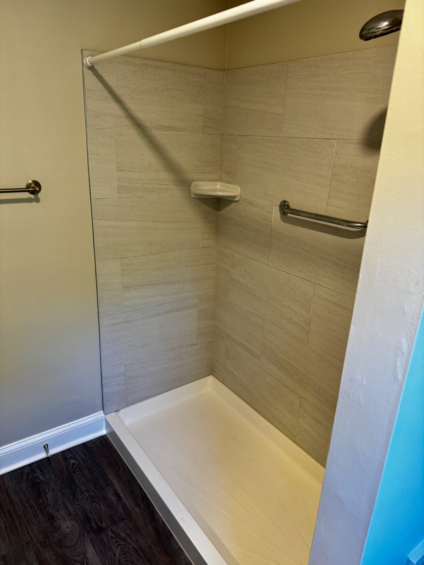 Image for 3 BR/3BA Home on 15.6 +/- Acres w/760' +/- of Road Frontage in Prince George's County, MD--ONLINE ONLY BIDDING!!