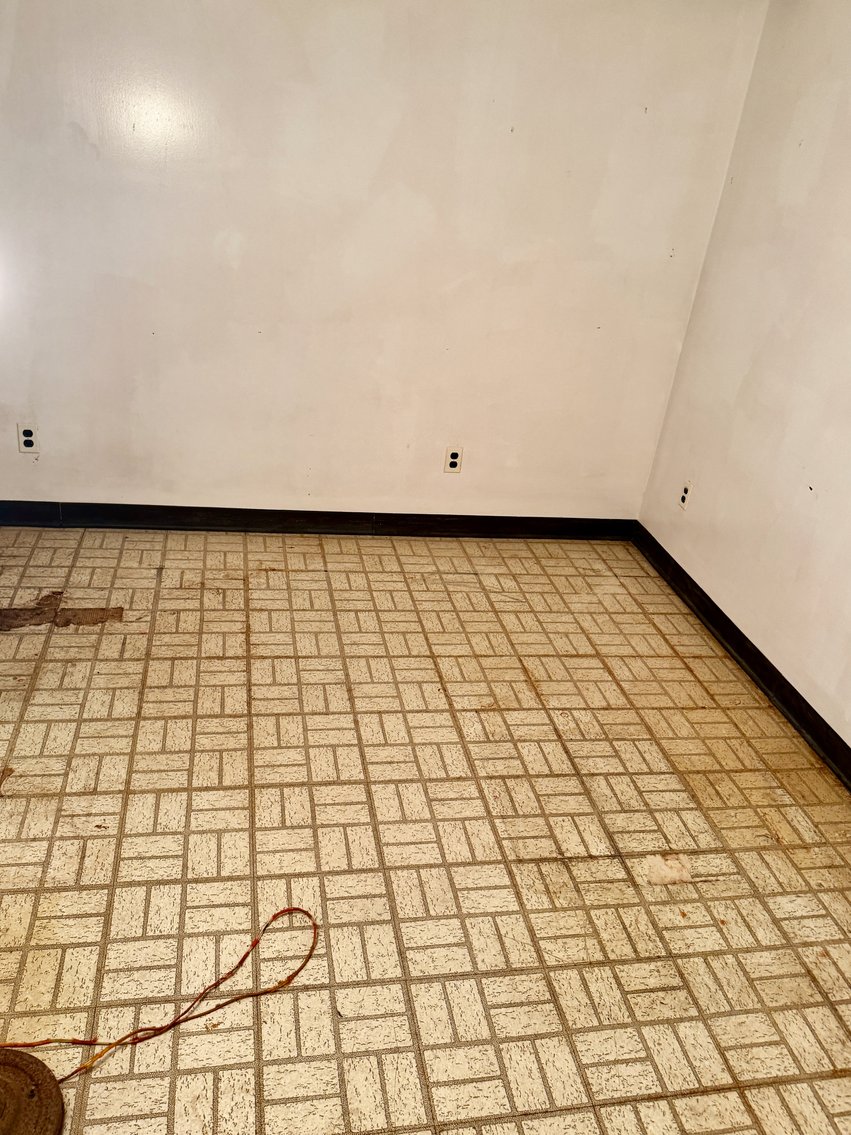 Image for 3 BR/3BA Home on 15.6 +/- Acres w/760' +/- of Road Frontage in Prince George's County, MD--ONLINE ONLY BIDDING!!