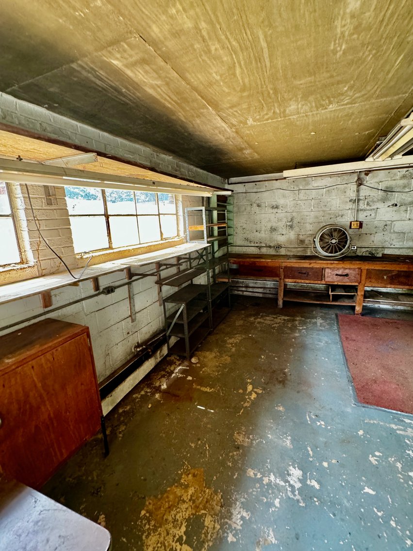 Image for 3 BR/3BA Home on 15.6 +/- Acres w/760' +/- of Road Frontage in Prince George's County, MD--ONLINE ONLY BIDDING!!