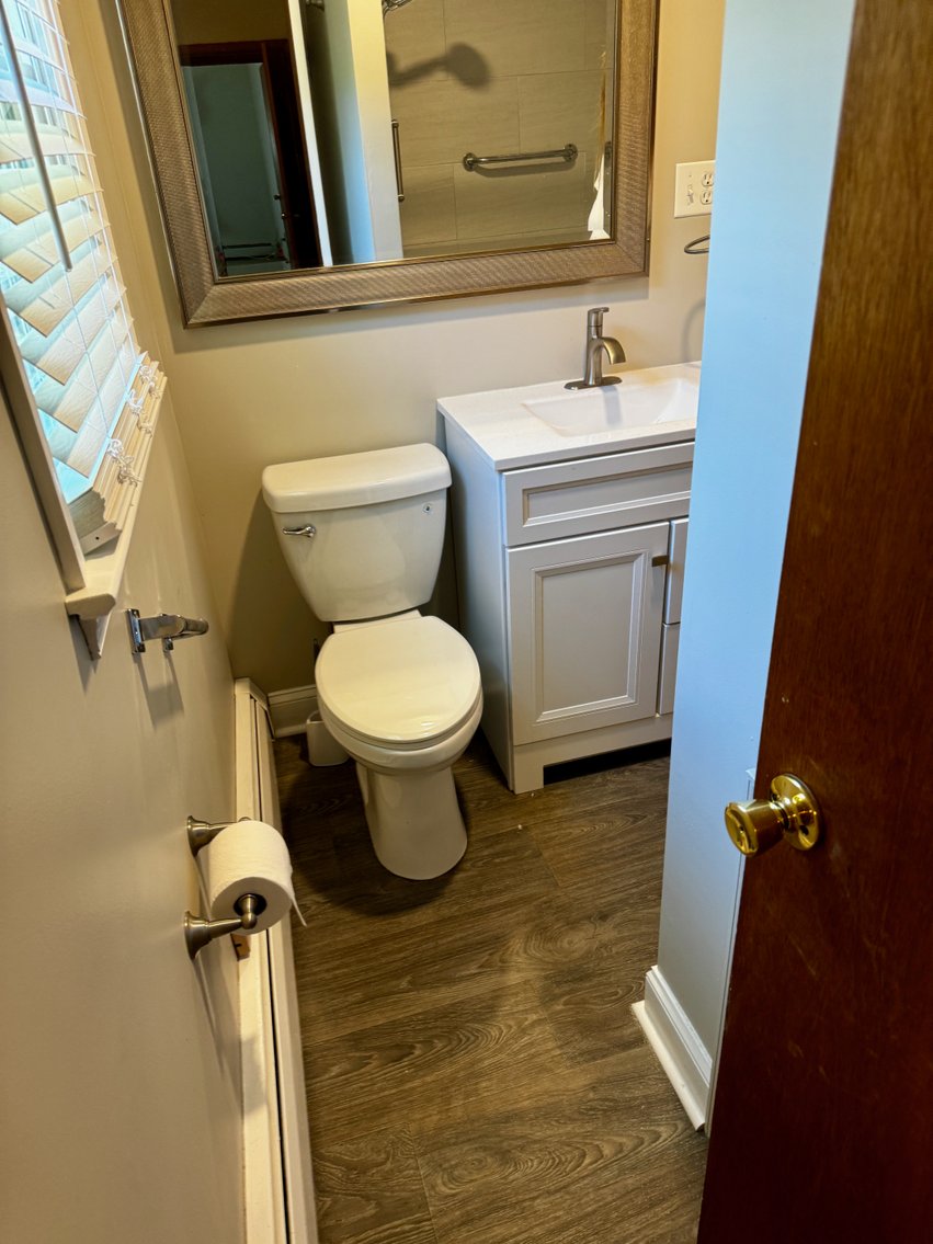 Image for 3 BR/3 BA Home w/Recent Upgrades on 2 +/- Acres in Prince George's County, MD--ONLINE ONLY BIDDING!!