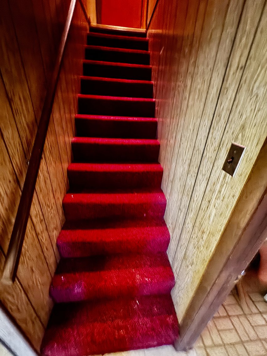 Image for 3 BR/3 BA Home w/Recent Upgrades on 2 +/- Acres in Prince George's County, MD--ONLINE ONLY BIDDING!!