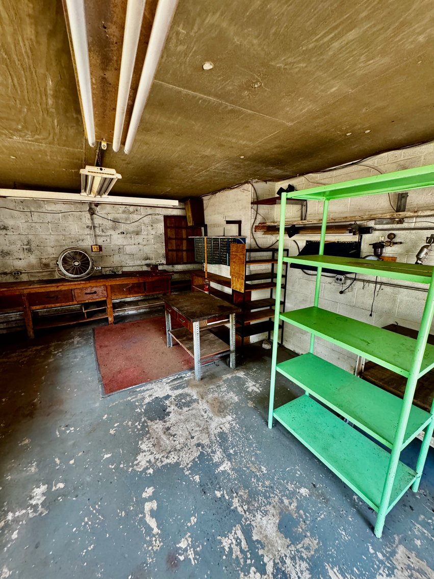 Image for 3 BR/3 BA Home w/Recent Upgrades on 2 +/- Acres in Prince George's County, MD--ONLINE ONLY BIDDING!!